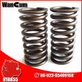 The Reasonable Price Cummins Valve Spring 211999